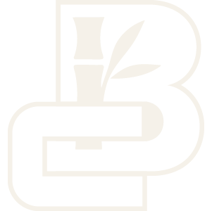 BCRETE